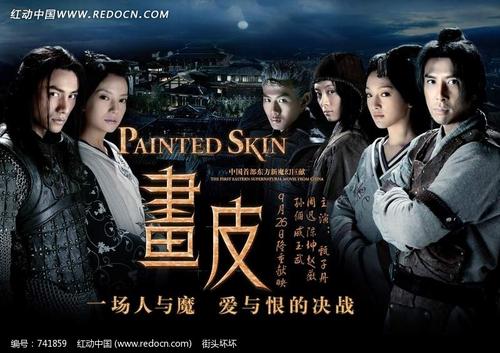 怎么办假诺里奇城市学院文凭毕业证